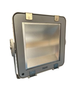 Beghelli FH150SD Pro/rif led 1x150 sd 4k